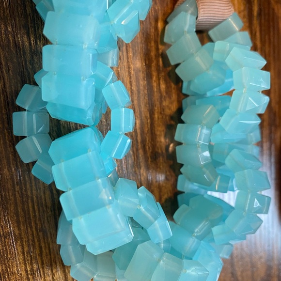 Talbots Necklace - Picture 3 of 8